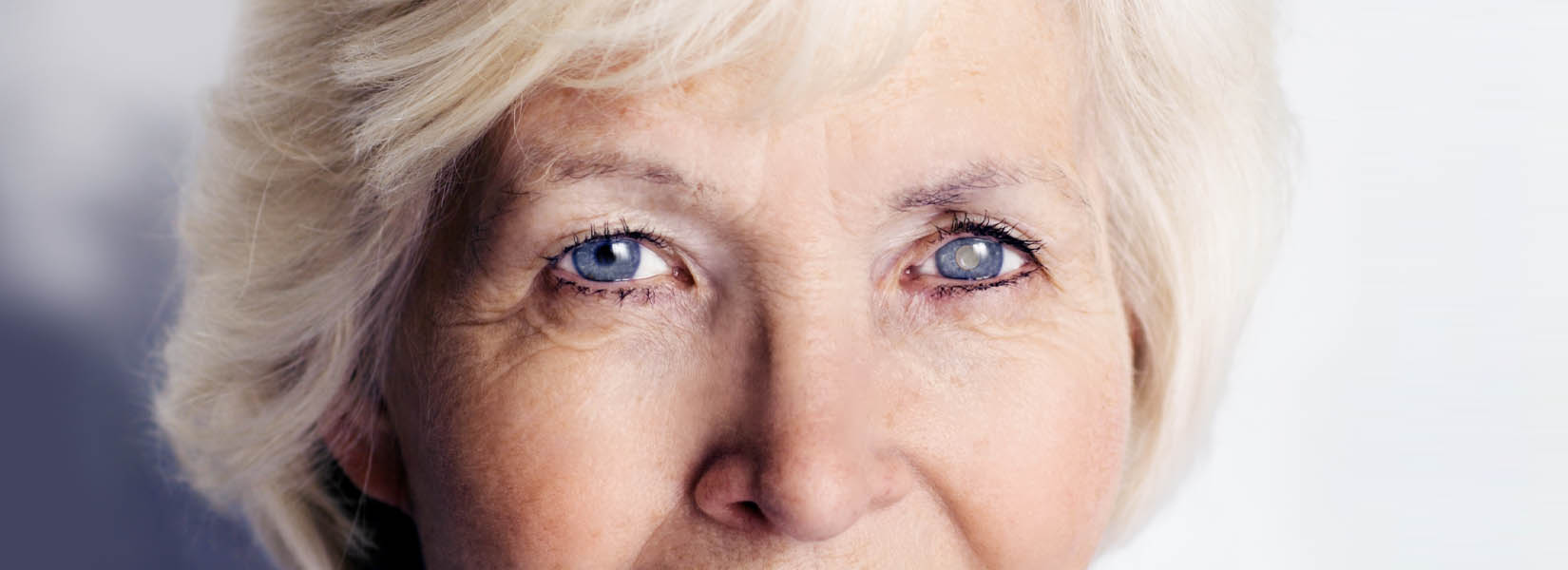 Cataract Surgery in Pawtucket